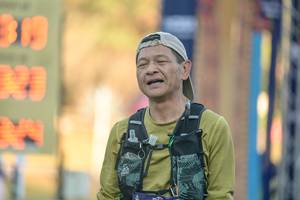 BIB: 
                            <button type="button" onclick="openModal(26751712)" class="btn btn-primary btn-sm float-right btn-popup" data-toggle="modal" data-target=".modal-high-quality">
                        <i class="fas fa-shopping-cart"></i> Add to Cart
                    </button>
                                            <button type="button" onclick="isThisMe(26751712, true)" class="btn btn-success btn-sm float-right btn-popup btn-isme hidden" data-toggle="tooltip" data-placement="bottom" title="นี่คือรูปของคุณใช่ไหม คลิกที่นี่เพื่อเอาเข้าอัลบั้ม">
                        <i class="fas fa-plus"></i> Add to album
                    </button>
                    <button type="button" onclick="isThisMe(26751712, false)" class="btn btn-warning btn-sm float-right btn-popup btn-isnotme hidden">
                        <i class="fas fa-ban"></i> Remove from album
                    </button>