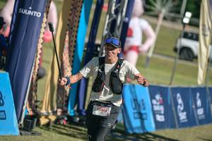 BIB: 
                            <button type="button" onclick="openModal(26750086)" class="btn btn-primary btn-sm float-right btn-popup" data-toggle="modal" data-target=".modal-high-quality">
                        <i class="fas fa-shopping-cart"></i> Add to Cart
                    </button>
                                            <button type="button" onclick="isThisMe(26750086, true)" class="btn btn-success btn-sm float-right btn-popup btn-isme hidden" data-toggle="tooltip" data-placement="bottom" title="นี่คือรูปของคุณใช่ไหม คลิกที่นี่เพื่อเอาเข้าอัลบั้ม">
                        <i class="fas fa-plus"></i> Add to album
                    </button>
                    <button type="button" onclick="isThisMe(26750086, false)" class="btn btn-warning btn-sm float-right btn-popup btn-isnotme hidden">
                        <i class="fas fa-ban"></i> Remove from album
                    </button>