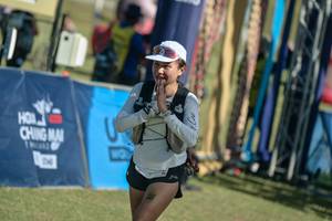 BIB: 
                            <button type="button" onclick="openModal(26750009)" class="btn btn-primary btn-sm float-right btn-popup" data-toggle="modal" data-target=".modal-high-quality">
                        <i class="fas fa-shopping-cart"></i> Add to Cart
                    </button>
                                            <button type="button" onclick="isThisMe(26750009, true)" class="btn btn-success btn-sm float-right btn-popup btn-isme hidden" data-toggle="tooltip" data-placement="bottom" title="นี่คือรูปของคุณใช่ไหม คลิกที่นี่เพื่อเอาเข้าอัลบั้ม">
                        <i class="fas fa-plus"></i> Add to album
                    </button>
                    <button type="button" onclick="isThisMe(26750009, false)" class="btn btn-warning btn-sm float-right btn-popup btn-isnotme hidden">
                        <i class="fas fa-ban"></i> Remove from album
                    </button>