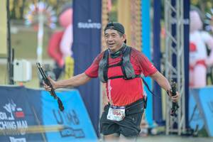 BIB: 
                            <button type="button" onclick="openModal(26751893)" class="btn btn-primary btn-sm float-right btn-popup" data-toggle="modal" data-target=".modal-high-quality">
                        <i class="fas fa-shopping-cart"></i> Add to Cart
                    </button>
                                            <button type="button" onclick="isThisMe(26751893, true)" class="btn btn-success btn-sm float-right btn-popup btn-isme hidden" data-toggle="tooltip" data-placement="bottom" title="นี่คือรูปของคุณใช่ไหม คลิกที่นี่เพื่อเอาเข้าอัลบั้ม">
                        <i class="fas fa-plus"></i> Add to album
                    </button>
                    <button type="button" onclick="isThisMe(26751893, false)" class="btn btn-warning btn-sm float-right btn-popup btn-isnotme hidden">
                        <i class="fas fa-ban"></i> Remove from album
                    </button>