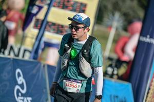 BIB: 
                            <button type="button" onclick="openModal(26750723)" class="btn btn-primary btn-sm float-right btn-popup" data-toggle="modal" data-target=".modal-high-quality">
                        <i class="fas fa-shopping-cart"></i> Add to Cart
                    </button>
                                            <button type="button" onclick="isThisMe(26750723, true)" class="btn btn-success btn-sm float-right btn-popup btn-isme hidden" data-toggle="tooltip" data-placement="bottom" title="นี่คือรูปของคุณใช่ไหม คลิกที่นี่เพื่อเอาเข้าอัลบั้ม">
                        <i class="fas fa-plus"></i> Add to album
                    </button>
                    <button type="button" onclick="isThisMe(26750723, false)" class="btn btn-warning btn-sm float-right btn-popup btn-isnotme hidden">
                        <i class="fas fa-ban"></i> Remove from album
                    </button>