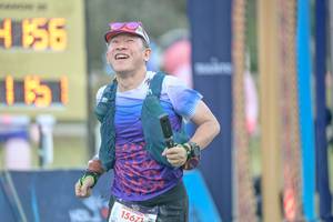 BIB: 
                            <button type="button" onclick="openModal(26752065)" class="btn btn-primary btn-sm float-right btn-popup" data-toggle="modal" data-target=".modal-high-quality">
                        <i class="fas fa-shopping-cart"></i> Add to Cart
                    </button>
                                            <button type="button" onclick="isThisMe(26752065, true)" class="btn btn-success btn-sm float-right btn-popup btn-isme hidden" data-toggle="tooltip" data-placement="bottom" title="นี่คือรูปของคุณใช่ไหม คลิกที่นี่เพื่อเอาเข้าอัลบั้ม">
                        <i class="fas fa-plus"></i> Add to album
                    </button>
                    <button type="button" onclick="isThisMe(26752065, false)" class="btn btn-warning btn-sm float-right btn-popup btn-isnotme hidden">
                        <i class="fas fa-ban"></i> Remove from album
                    </button>