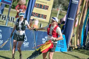 BIB: 
                            <button type="button" onclick="openModal(26749745)" class="btn btn-primary btn-sm float-right btn-popup" data-toggle="modal" data-target=".modal-high-quality">
                        <i class="fas fa-shopping-cart"></i> Add to Cart
                    </button>
                                            <button type="button" onclick="isThisMe(26749745, true)" class="btn btn-success btn-sm float-right btn-popup btn-isme hidden" data-toggle="tooltip" data-placement="bottom" title="นี่คือรูปของคุณใช่ไหม คลิกที่นี่เพื่อเอาเข้าอัลบั้ม">
                        <i class="fas fa-plus"></i> Add to album
                    </button>
                    <button type="button" onclick="isThisMe(26749745, false)" class="btn btn-warning btn-sm float-right btn-popup btn-isnotme hidden">
                        <i class="fas fa-ban"></i> Remove from album
                    </button>