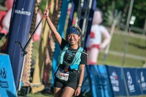 BIB: 
                            <button type="button" onclick="openModal(26750696)" class="btn btn-primary btn-sm float-right btn-popup" data-toggle="modal" data-target=".modal-high-quality">
                        <i class="fas fa-shopping-cart"></i> Add to Cart
                    </button>
                                            <button type="button" onclick="isThisMe(26750696, true)" class="btn btn-success btn-sm float-right btn-popup btn-isme hidden" data-toggle="tooltip" data-placement="bottom" title="นี่คือรูปของคุณใช่ไหม คลิกที่นี่เพื่อเอาเข้าอัลบั้ม">
                        <i class="fas fa-plus"></i> Add to album
                    </button>
                    <button type="button" onclick="isThisMe(26750696, false)" class="btn btn-warning btn-sm float-right btn-popup btn-isnotme hidden">
                        <i class="fas fa-ban"></i> Remove from album
                    </button>