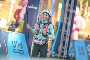 BIB: 
                            <button type="button" onclick="openModal(26751631)" class="btn btn-primary btn-sm float-right btn-popup" data-toggle="modal" data-target=".modal-high-quality">
                        <i class="fas fa-shopping-cart"></i> Add to Cart
                    </button>
                                            <button type="button" onclick="isThisMe(26751631, true)" class="btn btn-success btn-sm float-right btn-popup btn-isme hidden" data-toggle="tooltip" data-placement="bottom" title="นี่คือรูปของคุณใช่ไหม คลิกที่นี่เพื่อเอาเข้าอัลบั้ม">
                        <i class="fas fa-plus"></i> Add to album
                    </button>
                    <button type="button" onclick="isThisMe(26751631, false)" class="btn btn-warning btn-sm float-right btn-popup btn-isnotme hidden">
                        <i class="fas fa-ban"></i> Remove from album
                    </button>