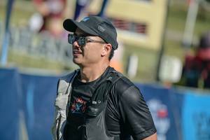 BIB: 
                            <button type="button" onclick="openModal(26750455)" class="btn btn-primary btn-sm float-right btn-popup" data-toggle="modal" data-target=".modal-high-quality">
                        <i class="fas fa-shopping-cart"></i> Add to Cart
                    </button>
                                            <button type="button" onclick="isThisMe(26750455, true)" class="btn btn-success btn-sm float-right btn-popup btn-isme hidden" data-toggle="tooltip" data-placement="bottom" title="นี่คือรูปของคุณใช่ไหม คลิกที่นี่เพื่อเอาเข้าอัลบั้ม">
                        <i class="fas fa-plus"></i> Add to album
                    </button>
                    <button type="button" onclick="isThisMe(26750455, false)" class="btn btn-warning btn-sm float-right btn-popup btn-isnotme hidden">
                        <i class="fas fa-ban"></i> Remove from album
                    </button>