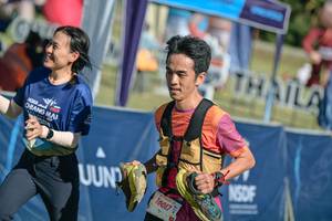 BIB: 
                            <button type="button" onclick="openModal(26750331)" class="btn btn-primary btn-sm float-right btn-popup" data-toggle="modal" data-target=".modal-high-quality">
                        <i class="fas fa-shopping-cart"></i> Add to Cart
                    </button>
                                            <button type="button" onclick="isThisMe(26750331, true)" class="btn btn-success btn-sm float-right btn-popup btn-isme hidden" data-toggle="tooltip" data-placement="bottom" title="นี่คือรูปของคุณใช่ไหม คลิกที่นี่เพื่อเอาเข้าอัลบั้ม">
                        <i class="fas fa-plus"></i> Add to album
                    </button>
                    <button type="button" onclick="isThisMe(26750331, false)" class="btn btn-warning btn-sm float-right btn-popup btn-isnotme hidden">
                        <i class="fas fa-ban"></i> Remove from album
                    </button>