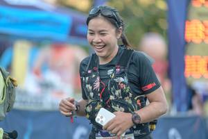 BIB: 
                            <button type="button" onclick="openModal(26751935)" class="btn btn-primary btn-sm float-right btn-popup" data-toggle="modal" data-target=".modal-high-quality">
                        <i class="fas fa-shopping-cart"></i> Add to Cart
                    </button>
                                            <button type="button" onclick="isThisMe(26751935, true)" class="btn btn-success btn-sm float-right btn-popup btn-isme hidden" data-toggle="tooltip" data-placement="bottom" title="นี่คือรูปของคุณใช่ไหม คลิกที่นี่เพื่อเอาเข้าอัลบั้ม">
                        <i class="fas fa-plus"></i> Add to album
                    </button>
                    <button type="button" onclick="isThisMe(26751935, false)" class="btn btn-warning btn-sm float-right btn-popup btn-isnotme hidden">
                        <i class="fas fa-ban"></i> Remove from album
                    </button>