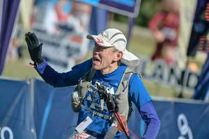 BIB: 
                            <button type="button" onclick="openModal(26750128)" class="btn btn-primary btn-sm float-right btn-popup" data-toggle="modal" data-target=".modal-high-quality">
                        <i class="fas fa-shopping-cart"></i> Add to Cart
                    </button>
                                            <button type="button" onclick="isThisMe(26750128, true)" class="btn btn-success btn-sm float-right btn-popup btn-isme hidden" data-toggle="tooltip" data-placement="bottom" title="นี่คือรูปของคุณใช่ไหม คลิกที่นี่เพื่อเอาเข้าอัลบั้ม">
                        <i class="fas fa-plus"></i> Add to album
                    </button>
                    <button type="button" onclick="isThisMe(26750128, false)" class="btn btn-warning btn-sm float-right btn-popup btn-isnotme hidden">
                        <i class="fas fa-ban"></i> Remove from album
                    </button>