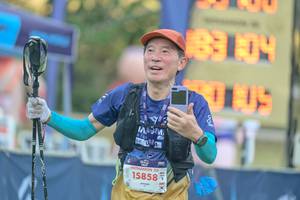 BIB: 
                            <button type="button" onclick="openModal(26751885)" class="btn btn-primary btn-sm float-right btn-popup" data-toggle="modal" data-target=".modal-high-quality">
                        <i class="fas fa-shopping-cart"></i> Add to Cart
                    </button>
                                            <button type="button" onclick="isThisMe(26751885, true)" class="btn btn-success btn-sm float-right btn-popup btn-isme hidden" data-toggle="tooltip" data-placement="bottom" title="นี่คือรูปของคุณใช่ไหม คลิกที่นี่เพื่อเอาเข้าอัลบั้ม">
                        <i class="fas fa-plus"></i> Add to album
                    </button>
                    <button type="button" onclick="isThisMe(26751885, false)" class="btn btn-warning btn-sm float-right btn-popup btn-isnotme hidden">
                        <i class="fas fa-ban"></i> Remove from album
                    </button>