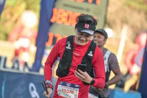 BIB: 
                            <button type="button" onclick="openModal(26751344)" class="btn btn-primary btn-sm float-right btn-popup" data-toggle="modal" data-target=".modal-high-quality">
                        <i class="fas fa-shopping-cart"></i> Add to Cart
                    </button>
                                            <button type="button" onclick="isThisMe(26751344, true)" class="btn btn-success btn-sm float-right btn-popup btn-isme hidden" data-toggle="tooltip" data-placement="bottom" title="นี่คือรูปของคุณใช่ไหม คลิกที่นี่เพื่อเอาเข้าอัลบั้ม">
                        <i class="fas fa-plus"></i> Add to album
                    </button>
                    <button type="button" onclick="isThisMe(26751344, false)" class="btn btn-warning btn-sm float-right btn-popup btn-isnotme hidden">
                        <i class="fas fa-ban"></i> Remove from album
                    </button>