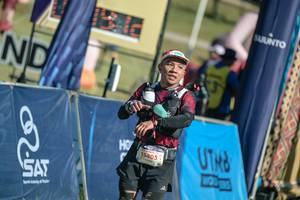 BIB: 
                            <button type="button" onclick="openModal(26749791)" class="btn btn-primary btn-sm float-right btn-popup" data-toggle="modal" data-target=".modal-high-quality">
                        <i class="fas fa-shopping-cart"></i> Add to Cart
                    </button>
                                            <button type="button" onclick="isThisMe(26749791, true)" class="btn btn-success btn-sm float-right btn-popup btn-isme hidden" data-toggle="tooltip" data-placement="bottom" title="นี่คือรูปของคุณใช่ไหม คลิกที่นี่เพื่อเอาเข้าอัลบั้ม">
                        <i class="fas fa-plus"></i> Add to album
                    </button>
                    <button type="button" onclick="isThisMe(26749791, false)" class="btn btn-warning btn-sm float-right btn-popup btn-isnotme hidden">
                        <i class="fas fa-ban"></i> Remove from album
                    </button>