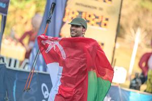 BIB: 
                            <button type="button" onclick="openModal(26751633)" class="btn btn-primary btn-sm float-right btn-popup" data-toggle="modal" data-target=".modal-high-quality">
                        <i class="fas fa-shopping-cart"></i> Add to Cart
                    </button>
                                            <button type="button" onclick="isThisMe(26751633, true)" class="btn btn-success btn-sm float-right btn-popup btn-isme hidden" data-toggle="tooltip" data-placement="bottom" title="นี่คือรูปของคุณใช่ไหม คลิกที่นี่เพื่อเอาเข้าอัลบั้ม">
                        <i class="fas fa-plus"></i> Add to album
                    </button>
                    <button type="button" onclick="isThisMe(26751633, false)" class="btn btn-warning btn-sm float-right btn-popup btn-isnotme hidden">
                        <i class="fas fa-ban"></i> Remove from album
                    </button>