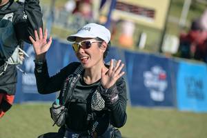 BIB: 
                            <button type="button" onclick="openModal(26750271)" class="btn btn-primary btn-sm float-right btn-popup" data-toggle="modal" data-target=".modal-high-quality">
                        <i class="fas fa-shopping-cart"></i> Add to Cart
                    </button>
                                            <button type="button" onclick="isThisMe(26750271, true)" class="btn btn-success btn-sm float-right btn-popup btn-isme hidden" data-toggle="tooltip" data-placement="bottom" title="นี่คือรูปของคุณใช่ไหม คลิกที่นี่เพื่อเอาเข้าอัลบั้ม">
                        <i class="fas fa-plus"></i> Add to album
                    </button>
                    <button type="button" onclick="isThisMe(26750271, false)" class="btn btn-warning btn-sm float-right btn-popup btn-isnotme hidden">
                        <i class="fas fa-ban"></i> Remove from album
                    </button>