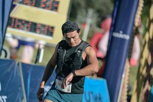 BIB: 
                            <button type="button" onclick="openModal(26750685)" class="btn btn-primary btn-sm float-right btn-popup" data-toggle="modal" data-target=".modal-high-quality">
                        <i class="fas fa-shopping-cart"></i> Add to Cart
                    </button>
                                            <button type="button" onclick="isThisMe(26750685, true)" class="btn btn-success btn-sm float-right btn-popup btn-isme hidden" data-toggle="tooltip" data-placement="bottom" title="นี่คือรูปของคุณใช่ไหม คลิกที่นี่เพื่อเอาเข้าอัลบั้ม">
                        <i class="fas fa-plus"></i> Add to album
                    </button>
                    <button type="button" onclick="isThisMe(26750685, false)" class="btn btn-warning btn-sm float-right btn-popup btn-isnotme hidden">
                        <i class="fas fa-ban"></i> Remove from album
                    </button>