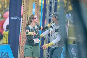 BIB: 
                            <button type="button" onclick="openModal(26751788)" class="btn btn-primary btn-sm float-right btn-popup" data-toggle="modal" data-target=".modal-high-quality">
                        <i class="fas fa-shopping-cart"></i> Add to Cart
                    </button>
                                            <button type="button" onclick="isThisMe(26751788, true)" class="btn btn-success btn-sm float-right btn-popup btn-isme hidden" data-toggle="tooltip" data-placement="bottom" title="นี่คือรูปของคุณใช่ไหม คลิกที่นี่เพื่อเอาเข้าอัลบั้ม">
                        <i class="fas fa-plus"></i> Add to album
                    </button>
                    <button type="button" onclick="isThisMe(26751788, false)" class="btn btn-warning btn-sm float-right btn-popup btn-isnotme hidden">
                        <i class="fas fa-ban"></i> Remove from album
                    </button>