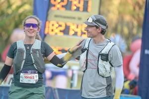 BIB: 
                            <button type="button" onclick="openModal(26751808)" class="btn btn-primary btn-sm float-right btn-popup" data-toggle="modal" data-target=".modal-high-quality">
                        <i class="fas fa-shopping-cart"></i> Add to Cart
                    </button>
                                            <button type="button" onclick="isThisMe(26751808, true)" class="btn btn-success btn-sm float-right btn-popup btn-isme hidden" data-toggle="tooltip" data-placement="bottom" title="นี่คือรูปของคุณใช่ไหม คลิกที่นี่เพื่อเอาเข้าอัลบั้ม">
                        <i class="fas fa-plus"></i> Add to album
                    </button>
                    <button type="button" onclick="isThisMe(26751808, false)" class="btn btn-warning btn-sm float-right btn-popup btn-isnotme hidden">
                        <i class="fas fa-ban"></i> Remove from album
                    </button>