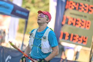 BIB: 
                            <button type="button" onclick="openModal(26751118)" class="btn btn-primary btn-sm float-right btn-popup" data-toggle="modal" data-target=".modal-high-quality">
                        <i class="fas fa-shopping-cart"></i> Add to Cart
                    </button>
                                            <button type="button" onclick="isThisMe(26751118, true)" class="btn btn-success btn-sm float-right btn-popup btn-isme hidden" data-toggle="tooltip" data-placement="bottom" title="นี่คือรูปของคุณใช่ไหม คลิกที่นี่เพื่อเอาเข้าอัลบั้ม">
                        <i class="fas fa-plus"></i> Add to album
                    </button>
                    <button type="button" onclick="isThisMe(26751118, false)" class="btn btn-warning btn-sm float-right btn-popup btn-isnotme hidden">
                        <i class="fas fa-ban"></i> Remove from album
                    </button>