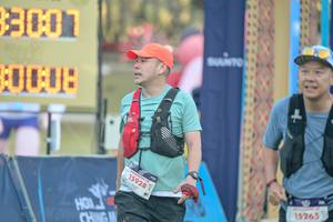 BIB: 
                            <button type="button" onclick="openModal(26751839)" class="btn btn-primary btn-sm float-right btn-popup" data-toggle="modal" data-target=".modal-high-quality">
                        <i class="fas fa-shopping-cart"></i> Add to Cart
                    </button>
                                            <button type="button" onclick="isThisMe(26751839, true)" class="btn btn-success btn-sm float-right btn-popup btn-isme hidden" data-toggle="tooltip" data-placement="bottom" title="นี่คือรูปของคุณใช่ไหม คลิกที่นี่เพื่อเอาเข้าอัลบั้ม">
                        <i class="fas fa-plus"></i> Add to album
                    </button>
                    <button type="button" onclick="isThisMe(26751839, false)" class="btn btn-warning btn-sm float-right btn-popup btn-isnotme hidden">
                        <i class="fas fa-ban"></i> Remove from album
                    </button>