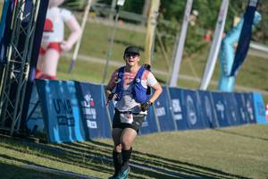 BIB: 
                            <button type="button" onclick="openModal(26750838)" class="btn btn-primary btn-sm float-right btn-popup" data-toggle="modal" data-target=".modal-high-quality">
                        <i class="fas fa-shopping-cart"></i> Add to Cart
                    </button>
                                            <button type="button" onclick="isThisMe(26750838, true)" class="btn btn-success btn-sm float-right btn-popup btn-isme hidden" data-toggle="tooltip" data-placement="bottom" title="นี่คือรูปของคุณใช่ไหม คลิกที่นี่เพื่อเอาเข้าอัลบั้ม">
                        <i class="fas fa-plus"></i> Add to album
                    </button>
                    <button type="button" onclick="isThisMe(26750838, false)" class="btn btn-warning btn-sm float-right btn-popup btn-isnotme hidden">
                        <i class="fas fa-ban"></i> Remove from album
                    </button>