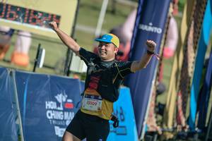 BIB: 
                            <button type="button" onclick="openModal(26750423)" class="btn btn-primary btn-sm float-right btn-popup" data-toggle="modal" data-target=".modal-high-quality">
                        <i class="fas fa-shopping-cart"></i> Add to Cart
                    </button>
                                            <button type="button" onclick="isThisMe(26750423, true)" class="btn btn-success btn-sm float-right btn-popup btn-isme hidden" data-toggle="tooltip" data-placement="bottom" title="นี่คือรูปของคุณใช่ไหม คลิกที่นี่เพื่อเอาเข้าอัลบั้ม">
                        <i class="fas fa-plus"></i> Add to album
                    </button>
                    <button type="button" onclick="isThisMe(26750423, false)" class="btn btn-warning btn-sm float-right btn-popup btn-isnotme hidden">
                        <i class="fas fa-ban"></i> Remove from album
                    </button>