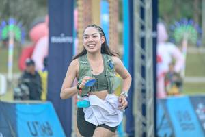 BIB: 
                            <button type="button" onclick="openModal(26752090)" class="btn btn-primary btn-sm float-right btn-popup" data-toggle="modal" data-target=".modal-high-quality">
                        <i class="fas fa-shopping-cart"></i> Add to Cart
                    </button>
                                            <button type="button" onclick="isThisMe(26752090, true)" class="btn btn-success btn-sm float-right btn-popup btn-isme hidden" data-toggle="tooltip" data-placement="bottom" title="นี่คือรูปของคุณใช่ไหม คลิกที่นี่เพื่อเอาเข้าอัลบั้ม">
                        <i class="fas fa-plus"></i> Add to album
                    </button>
                    <button type="button" onclick="isThisMe(26752090, false)" class="btn btn-warning btn-sm float-right btn-popup btn-isnotme hidden">
                        <i class="fas fa-ban"></i> Remove from album
                    </button>