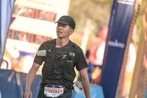 BIB: 
                            <button type="button" onclick="openModal(26750958)" class="btn btn-primary btn-sm float-right btn-popup" data-toggle="modal" data-target=".modal-high-quality">
                        <i class="fas fa-shopping-cart"></i> Add to Cart
                    </button>
                                            <button type="button" onclick="isThisMe(26750958, true)" class="btn btn-success btn-sm float-right btn-popup btn-isme hidden" data-toggle="tooltip" data-placement="bottom" title="นี่คือรูปของคุณใช่ไหม คลิกที่นี่เพื่อเอาเข้าอัลบั้ม">
                        <i class="fas fa-plus"></i> Add to album
                    </button>
                    <button type="button" onclick="isThisMe(26750958, false)" class="btn btn-warning btn-sm float-right btn-popup btn-isnotme hidden">
                        <i class="fas fa-ban"></i> Remove from album
                    </button>