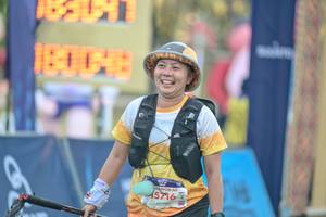 BIB: 
                            <button type="button" onclick="openModal(26751870)" class="btn btn-primary btn-sm float-right btn-popup" data-toggle="modal" data-target=".modal-high-quality">
                        <i class="fas fa-shopping-cart"></i> Add to Cart
                    </button>
                                            <button type="button" onclick="isThisMe(26751870, true)" class="btn btn-success btn-sm float-right btn-popup btn-isme hidden" data-toggle="tooltip" data-placement="bottom" title="นี่คือรูปของคุณใช่ไหม คลิกที่นี่เพื่อเอาเข้าอัลบั้ม">
                        <i class="fas fa-plus"></i> Add to album
                    </button>
                    <button type="button" onclick="isThisMe(26751870, false)" class="btn btn-warning btn-sm float-right btn-popup btn-isnotme hidden">
                        <i class="fas fa-ban"></i> Remove from album
                    </button>