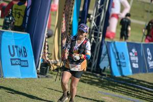 BIB: 
                            <button type="button" onclick="openModal(26749850)" class="btn btn-primary btn-sm float-right btn-popup" data-toggle="modal" data-target=".modal-high-quality">
                        <i class="fas fa-shopping-cart"></i> Add to Cart
                    </button>
                                            <button type="button" onclick="isThisMe(26749850, true)" class="btn btn-success btn-sm float-right btn-popup btn-isme hidden" data-toggle="tooltip" data-placement="bottom" title="นี่คือรูปของคุณใช่ไหม คลิกที่นี่เพื่อเอาเข้าอัลบั้ม">
                        <i class="fas fa-plus"></i> Add to album
                    </button>
                    <button type="button" onclick="isThisMe(26749850, false)" class="btn btn-warning btn-sm float-right btn-popup btn-isnotme hidden">
                        <i class="fas fa-ban"></i> Remove from album
                    </button>