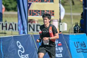 BIB: 
                            <button type="button" onclick="openModal(26752316)" class="btn btn-primary btn-sm float-right btn-popup" data-toggle="modal" data-target=".modal-high-quality">
                        <i class="fas fa-shopping-cart"></i> Add to Cart
                    </button>
                                            <button type="button" onclick="isThisMe(26752316, true)" class="btn btn-success btn-sm float-right btn-popup btn-isme hidden" data-toggle="tooltip" data-placement="bottom" title="นี่คือรูปของคุณใช่ไหม คลิกที่นี่เพื่อเอาเข้าอัลบั้ม">
                        <i class="fas fa-plus"></i> Add to album
                    </button>
                    <button type="button" onclick="isThisMe(26752316, false)" class="btn btn-warning btn-sm float-right btn-popup btn-isnotme hidden">
                        <i class="fas fa-ban"></i> Remove from album
                    </button>