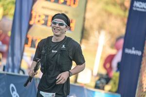 BIB: 
                            <button type="button" onclick="openModal(26751595)" class="btn btn-primary btn-sm float-right btn-popup" data-toggle="modal" data-target=".modal-high-quality">
                        <i class="fas fa-shopping-cart"></i> Add to Cart
                    </button>
                                            <button type="button" onclick="isThisMe(26751595, true)" class="btn btn-success btn-sm float-right btn-popup btn-isme hidden" data-toggle="tooltip" data-placement="bottom" title="นี่คือรูปของคุณใช่ไหม คลิกที่นี่เพื่อเอาเข้าอัลบั้ม">
                        <i class="fas fa-plus"></i> Add to album
                    </button>
                    <button type="button" onclick="isThisMe(26751595, false)" class="btn btn-warning btn-sm float-right btn-popup btn-isnotme hidden">
                        <i class="fas fa-ban"></i> Remove from album
                    </button>