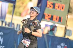 BIB: 
                            <button type="button" onclick="openModal(26751217)" class="btn btn-primary btn-sm float-right btn-popup" data-toggle="modal" data-target=".modal-high-quality">
                        <i class="fas fa-shopping-cart"></i> Add to Cart
                    </button>
                                            <button type="button" onclick="isThisMe(26751217, true)" class="btn btn-success btn-sm float-right btn-popup btn-isme hidden" data-toggle="tooltip" data-placement="bottom" title="นี่คือรูปของคุณใช่ไหม คลิกที่นี่เพื่อเอาเข้าอัลบั้ม">
                        <i class="fas fa-plus"></i> Add to album
                    </button>
                    <button type="button" onclick="isThisMe(26751217, false)" class="btn btn-warning btn-sm float-right btn-popup btn-isnotme hidden">
                        <i class="fas fa-ban"></i> Remove from album
                    </button>