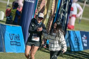 BIB: 
                            <button type="button" onclick="openModal(26750161)" class="btn btn-primary btn-sm float-right btn-popup" data-toggle="modal" data-target=".modal-high-quality">
                        <i class="fas fa-shopping-cart"></i> Add to Cart
                    </button>
                                            <button type="button" onclick="isThisMe(26750161, true)" class="btn btn-success btn-sm float-right btn-popup btn-isme hidden" data-toggle="tooltip" data-placement="bottom" title="นี่คือรูปของคุณใช่ไหม คลิกที่นี่เพื่อเอาเข้าอัลบั้ม">
                        <i class="fas fa-plus"></i> Add to album
                    </button>
                    <button type="button" onclick="isThisMe(26750161, false)" class="btn btn-warning btn-sm float-right btn-popup btn-isnotme hidden">
                        <i class="fas fa-ban"></i> Remove from album
                    </button>