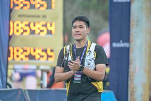 BIB: 
                            <button type="button" onclick="openModal(26752257)" class="btn btn-primary btn-sm float-right btn-popup" data-toggle="modal" data-target=".modal-high-quality">
                        <i class="fas fa-shopping-cart"></i> Add to Cart
                    </button>
                                            <button type="button" onclick="isThisMe(26752257, true)" class="btn btn-success btn-sm float-right btn-popup btn-isme hidden" data-toggle="tooltip" data-placement="bottom" title="นี่คือรูปของคุณใช่ไหม คลิกที่นี่เพื่อเอาเข้าอัลบั้ม">
                        <i class="fas fa-plus"></i> Add to album
                    </button>
                    <button type="button" onclick="isThisMe(26752257, false)" class="btn btn-warning btn-sm float-right btn-popup btn-isnotme hidden">
                        <i class="fas fa-ban"></i> Remove from album
                    </button>