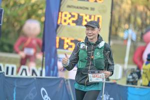 BIB: 
                            <button type="button" onclick="openModal(26751802)" class="btn btn-primary btn-sm float-right btn-popup" data-toggle="modal" data-target=".modal-high-quality">
                        <i class="fas fa-shopping-cart"></i> Add to Cart
                    </button>
                                            <button type="button" onclick="isThisMe(26751802, true)" class="btn btn-success btn-sm float-right btn-popup btn-isme hidden" data-toggle="tooltip" data-placement="bottom" title="นี่คือรูปของคุณใช่ไหม คลิกที่นี่เพื่อเอาเข้าอัลบั้ม">
                        <i class="fas fa-plus"></i> Add to album
                    </button>
                    <button type="button" onclick="isThisMe(26751802, false)" class="btn btn-warning btn-sm float-right btn-popup btn-isnotme hidden">
                        <i class="fas fa-ban"></i> Remove from album
                    </button>