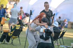 BIB: 
                            <button type="button" onclick="openModal(26751177)" class="btn btn-primary btn-sm float-right btn-popup" data-toggle="modal" data-target=".modal-high-quality">
                        <i class="fas fa-shopping-cart"></i> Add to Cart
                    </button>
                                            <button type="button" onclick="isThisMe(26751177, true)" class="btn btn-success btn-sm float-right btn-popup btn-isme hidden" data-toggle="tooltip" data-placement="bottom" title="นี่คือรูปของคุณใช่ไหม คลิกที่นี่เพื่อเอาเข้าอัลบั้ม">
                        <i class="fas fa-plus"></i> Add to album
                    </button>
                    <button type="button" onclick="isThisMe(26751177, false)" class="btn btn-warning btn-sm float-right btn-popup btn-isnotme hidden">
                        <i class="fas fa-ban"></i> Remove from album
                    </button>