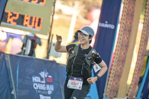 BIB: 
                            <button type="button" onclick="openModal(26751216)" class="btn btn-primary btn-sm float-right btn-popup" data-toggle="modal" data-target=".modal-high-quality">
                        <i class="fas fa-shopping-cart"></i> Add to Cart
                    </button>
                                            <button type="button" onclick="isThisMe(26751216, true)" class="btn btn-success btn-sm float-right btn-popup btn-isme hidden" data-toggle="tooltip" data-placement="bottom" title="นี่คือรูปของคุณใช่ไหม คลิกที่นี่เพื่อเอาเข้าอัลบั้ม">
                        <i class="fas fa-plus"></i> Add to album
                    </button>
                    <button type="button" onclick="isThisMe(26751216, false)" class="btn btn-warning btn-sm float-right btn-popup btn-isnotme hidden">
                        <i class="fas fa-ban"></i> Remove from album
                    </button>