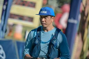 BIB: 
                            <button type="button" onclick="openModal(26750587)" class="btn btn-primary btn-sm float-right btn-popup" data-toggle="modal" data-target=".modal-high-quality">
                        <i class="fas fa-shopping-cart"></i> Add to Cart
                    </button>
                                            <button type="button" onclick="isThisMe(26750587, true)" class="btn btn-success btn-sm float-right btn-popup btn-isme hidden" data-toggle="tooltip" data-placement="bottom" title="นี่คือรูปของคุณใช่ไหม คลิกที่นี่เพื่อเอาเข้าอัลบั้ม">
                        <i class="fas fa-plus"></i> Add to album
                    </button>
                    <button type="button" onclick="isThisMe(26750587, false)" class="btn btn-warning btn-sm float-right btn-popup btn-isnotme hidden">
                        <i class="fas fa-ban"></i> Remove from album
                    </button>