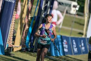 BIB: 
                            <button type="button" onclick="openModal(26750812)" class="btn btn-primary btn-sm float-right btn-popup" data-toggle="modal" data-target=".modal-high-quality">
                        <i class="fas fa-shopping-cart"></i> Add to Cart
                    </button>
                                            <button type="button" onclick="isThisMe(26750812, true)" class="btn btn-success btn-sm float-right btn-popup btn-isme hidden" data-toggle="tooltip" data-placement="bottom" title="นี่คือรูปของคุณใช่ไหม คลิกที่นี่เพื่อเอาเข้าอัลบั้ม">
                        <i class="fas fa-plus"></i> Add to album
                    </button>
                    <button type="button" onclick="isThisMe(26750812, false)" class="btn btn-warning btn-sm float-right btn-popup btn-isnotme hidden">
                        <i class="fas fa-ban"></i> Remove from album
                    </button>