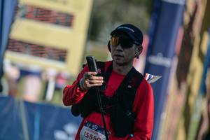 BIB: 
                            <button type="button" onclick="openModal(26750713)" class="btn btn-primary btn-sm float-right btn-popup" data-toggle="modal" data-target=".modal-high-quality">
                        <i class="fas fa-shopping-cart"></i> Add to Cart
                    </button>
                                            <button type="button" onclick="isThisMe(26750713, true)" class="btn btn-success btn-sm float-right btn-popup btn-isme hidden" data-toggle="tooltip" data-placement="bottom" title="นี่คือรูปของคุณใช่ไหม คลิกที่นี่เพื่อเอาเข้าอัลบั้ม">
                        <i class="fas fa-plus"></i> Add to album
                    </button>
                    <button type="button" onclick="isThisMe(26750713, false)" class="btn btn-warning btn-sm float-right btn-popup btn-isnotme hidden">
                        <i class="fas fa-ban"></i> Remove from album
                    </button>