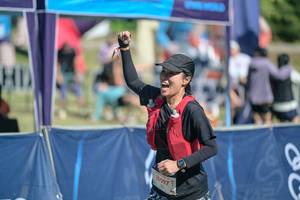 BIB: 
                            <button type="button" onclick="openModal(26749602)" class="btn btn-primary btn-sm float-right btn-popup" data-toggle="modal" data-target=".modal-high-quality">
                        <i class="fas fa-shopping-cart"></i> Add to Cart
                    </button>
                                            <button type="button" onclick="isThisMe(26749602, true)" class="btn btn-success btn-sm float-right btn-popup btn-isme hidden" data-toggle="tooltip" data-placement="bottom" title="นี่คือรูปของคุณใช่ไหม คลิกที่นี่เพื่อเอาเข้าอัลบั้ม">
                        <i class="fas fa-plus"></i> Add to album
                    </button>
                    <button type="button" onclick="isThisMe(26749602, false)" class="btn btn-warning btn-sm float-right btn-popup btn-isnotme hidden">
                        <i class="fas fa-ban"></i> Remove from album
                    </button>