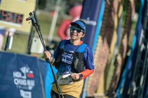 BIB: 
                            <button type="button" onclick="openModal(26750661)" class="btn btn-primary btn-sm float-right btn-popup" data-toggle="modal" data-target=".modal-high-quality">
                        <i class="fas fa-shopping-cart"></i> Add to Cart
                    </button>
                                            <button type="button" onclick="isThisMe(26750661, true)" class="btn btn-success btn-sm float-right btn-popup btn-isme hidden" data-toggle="tooltip" data-placement="bottom" title="นี่คือรูปของคุณใช่ไหม คลิกที่นี่เพื่อเอาเข้าอัลบั้ม">
                        <i class="fas fa-plus"></i> Add to album
                    </button>
                    <button type="button" onclick="isThisMe(26750661, false)" class="btn btn-warning btn-sm float-right btn-popup btn-isnotme hidden">
                        <i class="fas fa-ban"></i> Remove from album
                    </button>