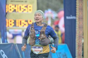 BIB: 
                            <button type="button" onclick="openModal(26752061)" class="btn btn-primary btn-sm float-right btn-popup" data-toggle="modal" data-target=".modal-high-quality">
                        <i class="fas fa-shopping-cart"></i> Add to Cart
                    </button>
                                            <button type="button" onclick="isThisMe(26752061, true)" class="btn btn-success btn-sm float-right btn-popup btn-isme hidden" data-toggle="tooltip" data-placement="bottom" title="นี่คือรูปของคุณใช่ไหม คลิกที่นี่เพื่อเอาเข้าอัลบั้ม">
                        <i class="fas fa-plus"></i> Add to album
                    </button>
                    <button type="button" onclick="isThisMe(26752061, false)" class="btn btn-warning btn-sm float-right btn-popup btn-isnotme hidden">
                        <i class="fas fa-ban"></i> Remove from album
                    </button>