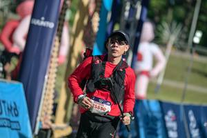 BIB: 
                            <button type="button" onclick="openModal(26750711)" class="btn btn-primary btn-sm float-right btn-popup" data-toggle="modal" data-target=".modal-high-quality">
                        <i class="fas fa-shopping-cart"></i> Add to Cart
                    </button>
                                            <button type="button" onclick="isThisMe(26750711, true)" class="btn btn-success btn-sm float-right btn-popup btn-isme hidden" data-toggle="tooltip" data-placement="bottom" title="นี่คือรูปของคุณใช่ไหม คลิกที่นี่เพื่อเอาเข้าอัลบั้ม">
                        <i class="fas fa-plus"></i> Add to album
                    </button>
                    <button type="button" onclick="isThisMe(26750711, false)" class="btn btn-warning btn-sm float-right btn-popup btn-isnotme hidden">
                        <i class="fas fa-ban"></i> Remove from album
                    </button>