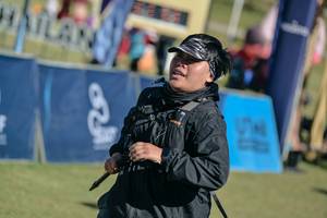 BIB: 
                            <button type="button" onclick="openModal(26750345)" class="btn btn-primary btn-sm float-right btn-popup" data-toggle="modal" data-target=".modal-high-quality">
                        <i class="fas fa-shopping-cart"></i> Add to Cart
                    </button>
                                            <button type="button" onclick="isThisMe(26750345, true)" class="btn btn-success btn-sm float-right btn-popup btn-isme hidden" data-toggle="tooltip" data-placement="bottom" title="นี่คือรูปของคุณใช่ไหม คลิกที่นี่เพื่อเอาเข้าอัลบั้ม">
                        <i class="fas fa-plus"></i> Add to album
                    </button>
                    <button type="button" onclick="isThisMe(26750345, false)" class="btn btn-warning btn-sm float-right btn-popup btn-isnotme hidden">
                        <i class="fas fa-ban"></i> Remove from album
                    </button>