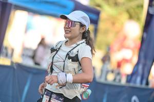 BIB: 
                            <button type="button" onclick="openModal(26751212)" class="btn btn-primary btn-sm float-right btn-popup" data-toggle="modal" data-target=".modal-high-quality">
                        <i class="fas fa-shopping-cart"></i> Add to Cart
                    </button>
                                            <button type="button" onclick="isThisMe(26751212, true)" class="btn btn-success btn-sm float-right btn-popup btn-isme hidden" data-toggle="tooltip" data-placement="bottom" title="นี่คือรูปของคุณใช่ไหม คลิกที่นี่เพื่อเอาเข้าอัลบั้ม">
                        <i class="fas fa-plus"></i> Add to album
                    </button>
                    <button type="button" onclick="isThisMe(26751212, false)" class="btn btn-warning btn-sm float-right btn-popup btn-isnotme hidden">
                        <i class="fas fa-ban"></i> Remove from album
                    </button>