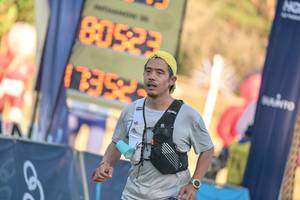 BIB: 
                            <button type="button" onclick="openModal(26751370)" class="btn btn-primary btn-sm float-right btn-popup" data-toggle="modal" data-target=".modal-high-quality">
                        <i class="fas fa-shopping-cart"></i> Add to Cart
                    </button>
                                            <button type="button" onclick="isThisMe(26751370, true)" class="btn btn-success btn-sm float-right btn-popup btn-isme hidden" data-toggle="tooltip" data-placement="bottom" title="นี่คือรูปของคุณใช่ไหม คลิกที่นี่เพื่อเอาเข้าอัลบั้ม">
                        <i class="fas fa-plus"></i> Add to album
                    </button>
                    <button type="button" onclick="isThisMe(26751370, false)" class="btn btn-warning btn-sm float-right btn-popup btn-isnotme hidden">
                        <i class="fas fa-ban"></i> Remove from album
                    </button>