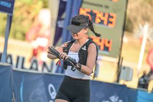 BIB: 
                            <button type="button" onclick="openModal(26751313)" class="btn btn-primary btn-sm float-right btn-popup" data-toggle="modal" data-target=".modal-high-quality">
                        <i class="fas fa-shopping-cart"></i> Add to Cart
                    </button>
                                            <button type="button" onclick="isThisMe(26751313, true)" class="btn btn-success btn-sm float-right btn-popup btn-isme hidden" data-toggle="tooltip" data-placement="bottom" title="นี่คือรูปของคุณใช่ไหม คลิกที่นี่เพื่อเอาเข้าอัลบั้ม">
                        <i class="fas fa-plus"></i> Add to album
                    </button>
                    <button type="button" onclick="isThisMe(26751313, false)" class="btn btn-warning btn-sm float-right btn-popup btn-isnotme hidden">
                        <i class="fas fa-ban"></i> Remove from album
                    </button>