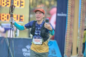 BIB: 
                            <button type="button" onclick="openModal(26751882)" class="btn btn-primary btn-sm float-right btn-popup" data-toggle="modal" data-target=".modal-high-quality">
                        <i class="fas fa-shopping-cart"></i> Add to Cart
                    </button>
                                            <button type="button" onclick="isThisMe(26751882, true)" class="btn btn-success btn-sm float-right btn-popup btn-isme hidden" data-toggle="tooltip" data-placement="bottom" title="นี่คือรูปของคุณใช่ไหม คลิกที่นี่เพื่อเอาเข้าอัลบั้ม">
                        <i class="fas fa-plus"></i> Add to album
                    </button>
                    <button type="button" onclick="isThisMe(26751882, false)" class="btn btn-warning btn-sm float-right btn-popup btn-isnotme hidden">
                        <i class="fas fa-ban"></i> Remove from album
                    </button>