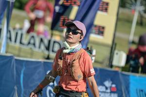 BIB: 
                            <button type="button" onclick="openModal(26750384)" class="btn btn-primary btn-sm float-right btn-popup" data-toggle="modal" data-target=".modal-high-quality">
                        <i class="fas fa-shopping-cart"></i> Add to Cart
                    </button>
                                            <button type="button" onclick="isThisMe(26750384, true)" class="btn btn-success btn-sm float-right btn-popup btn-isme hidden" data-toggle="tooltip" data-placement="bottom" title="นี่คือรูปของคุณใช่ไหม คลิกที่นี่เพื่อเอาเข้าอัลบั้ม">
                        <i class="fas fa-plus"></i> Add to album
                    </button>
                    <button type="button" onclick="isThisMe(26750384, false)" class="btn btn-warning btn-sm float-right btn-popup btn-isnotme hidden">
                        <i class="fas fa-ban"></i> Remove from album
                    </button>